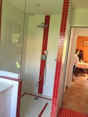IMG_4426fouques.JPG